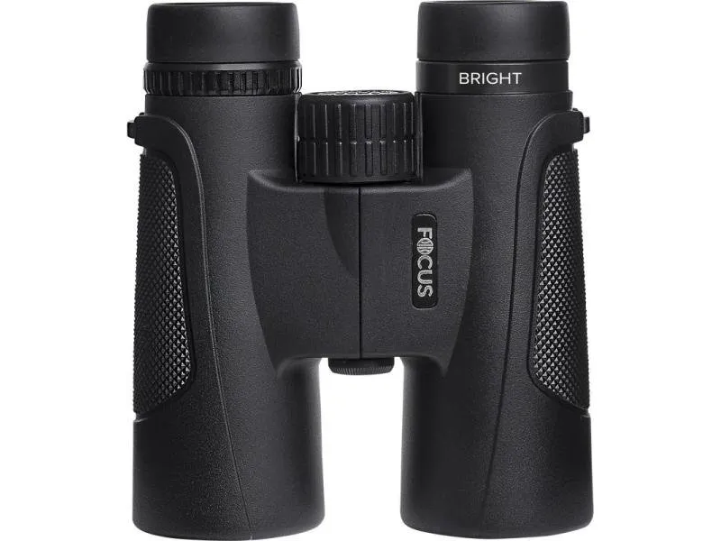Focus Bright 8x42 kikkert