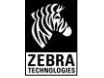 Zebra - 203 dpi - skriverhode - for TLP 2824