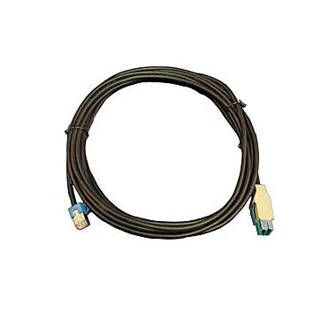 Datalogic Sure POS, POT - USB-kabel - 4.5 m - for Magellan 3200VSi, 3200VSi 1D, 3300HSi