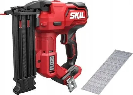 Trådløs vingemaskin Skil 3885 CA  20 V (uten batteri og lader) - SOLO
