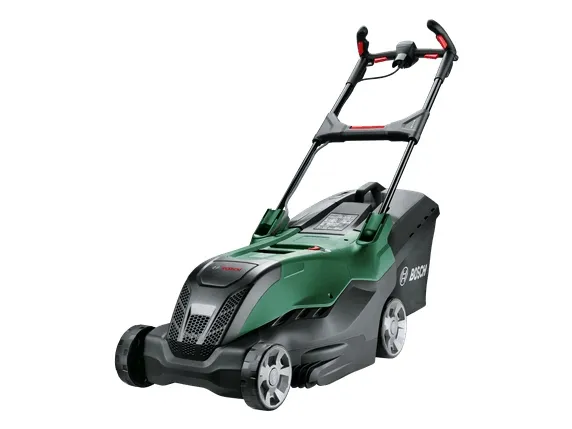 Bosch elektrisk gressklipper Advanced Rotak 44-750 - med ledning