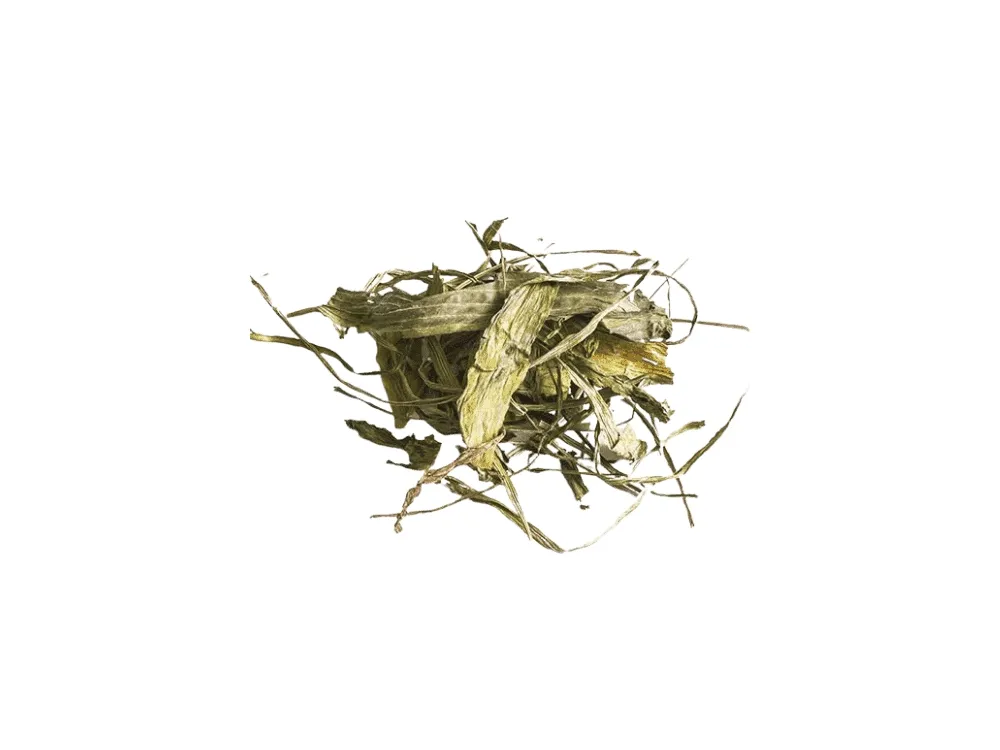 PetDK Vejbred Lancet 500g