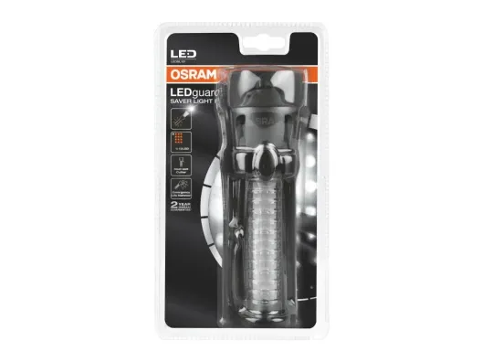 Osram LEDguardian Saver Light Plus