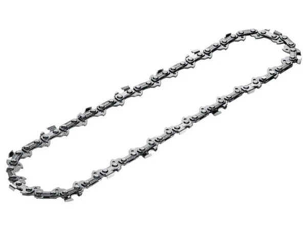 KJEDE P20cm (1,1mm,3/8)