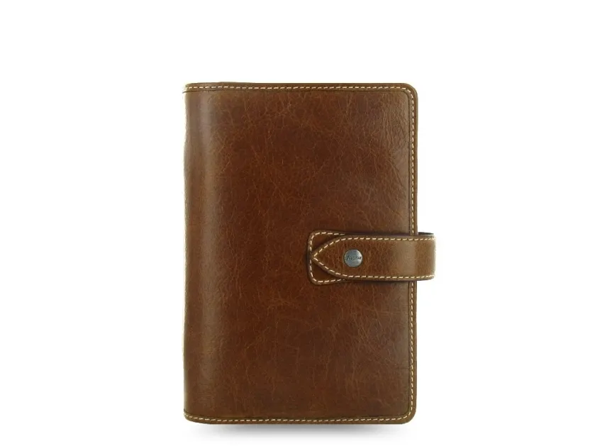 Malden Personal Ochre