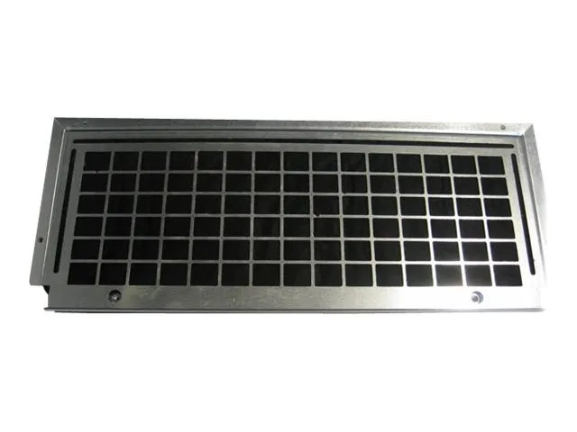 SILVERLINE KUL7 - Trekullsfilter