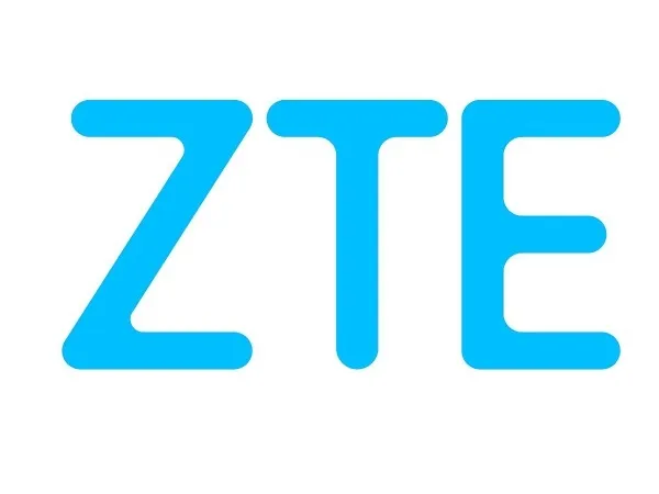 ZTE Router g50 wifi7 5g