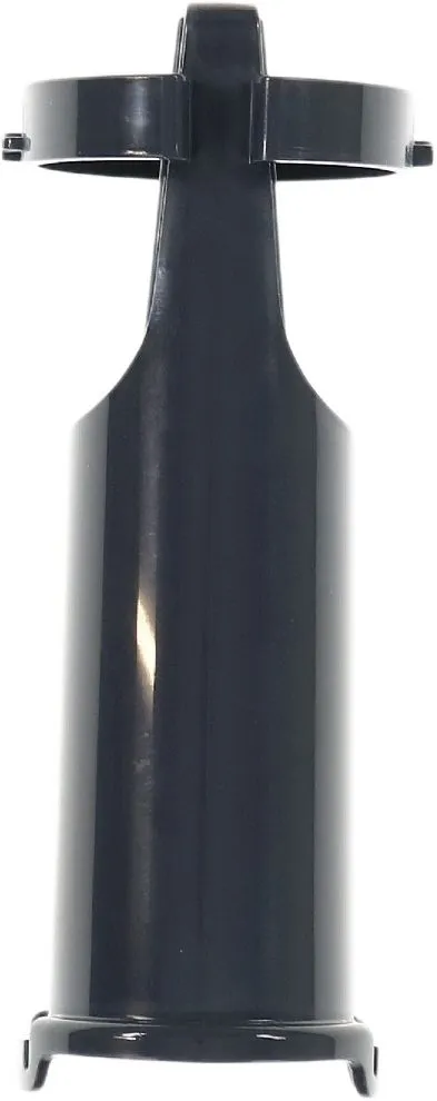 JURA Claris Smart, jura E6, E60, E600, E8, E80, E800, S8, 1 stykker