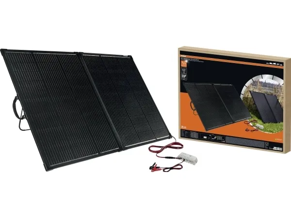 Osram OHPS200
