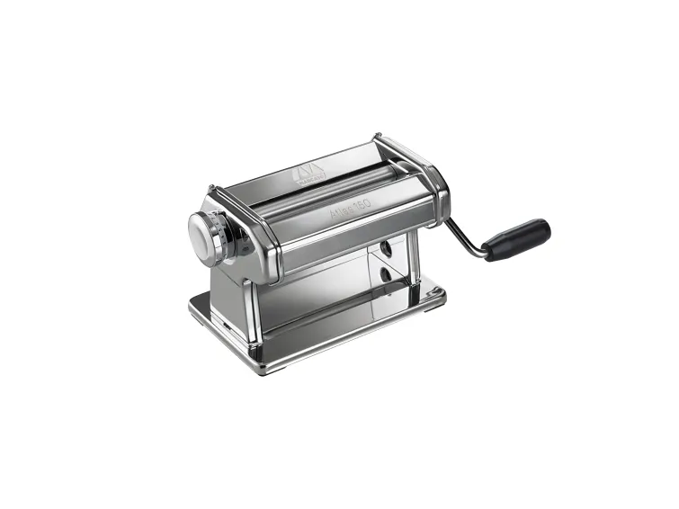 Marcato Atlas Roller 150, 1 stykker, 207 mm, 135 mm, 135 mm, 210 mm, 190 mm