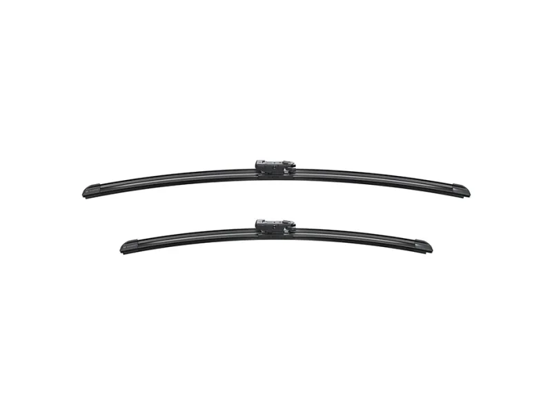 Bosch Aerotwin Flatblade viskerblade sæt A986S