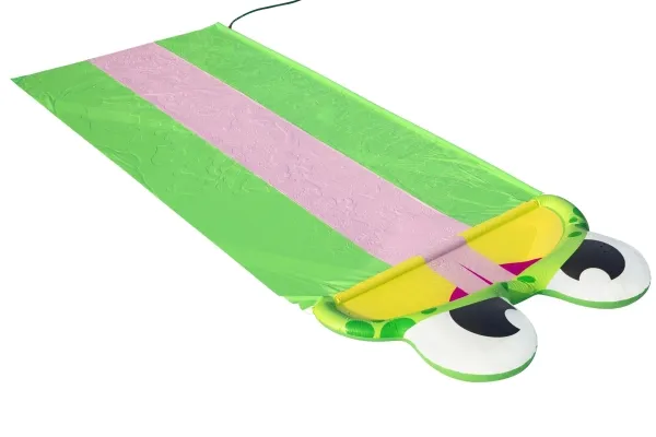 Bestway 52389, Hagevannsklie, 4880 mm, 2,08 kg