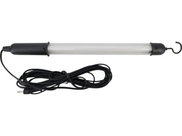 AWTOOLS neonlampe NEON 8W 230V