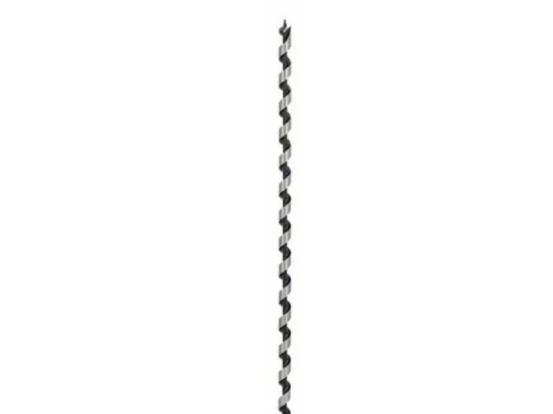 Bosch SPIRALBOR SEKSKANTSKAFT 10X470X600MM