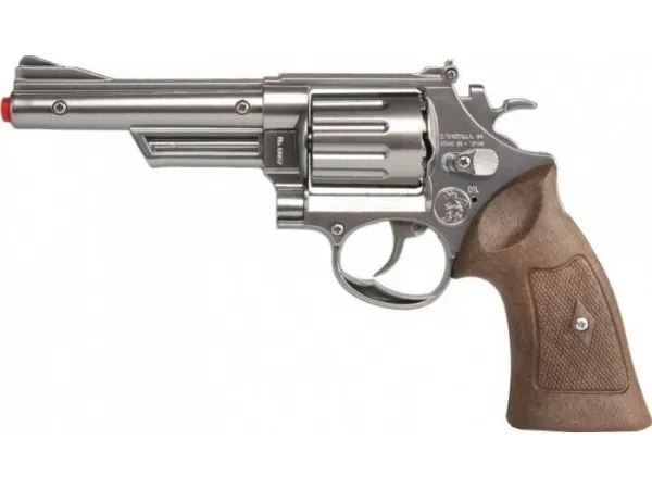 Ranger pistolsett DREWIK