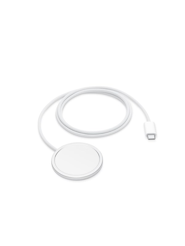 Apple MagSafe Charger (1 m) (2025)