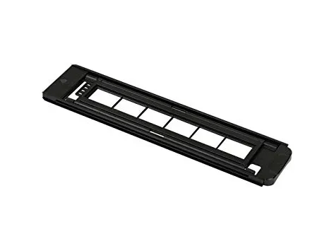 Plustek negativholder OpticFilm 135 Z-25-A71-0004A113