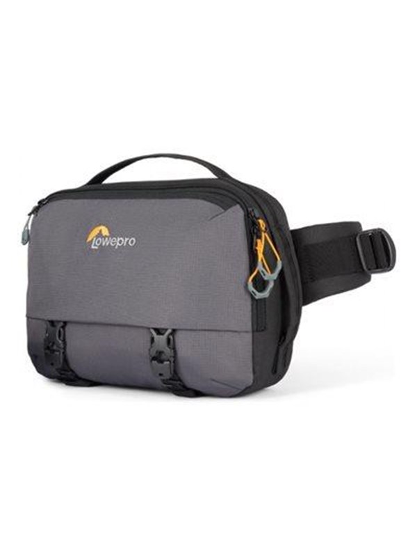 Lowepro LP37468-PWW camera case