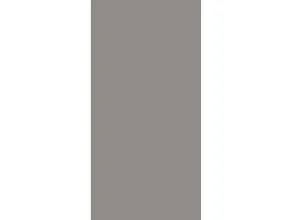 Serviet Duni 1/8-fold 40x40cm 3-lag granit grå,250 stk/pk