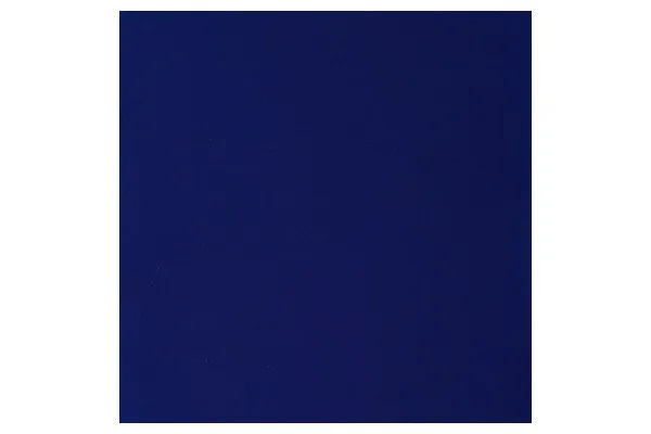 Designers Gouache 14 ml Spectrum Violet 625