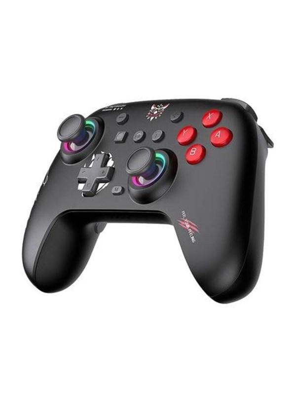 ONIKUMA C1 - Wireless Controller - Android