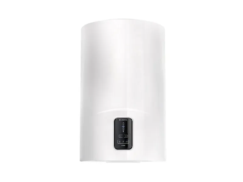 Varmtvannsbereder ARISTON LYDOS ECO 80, 75 l