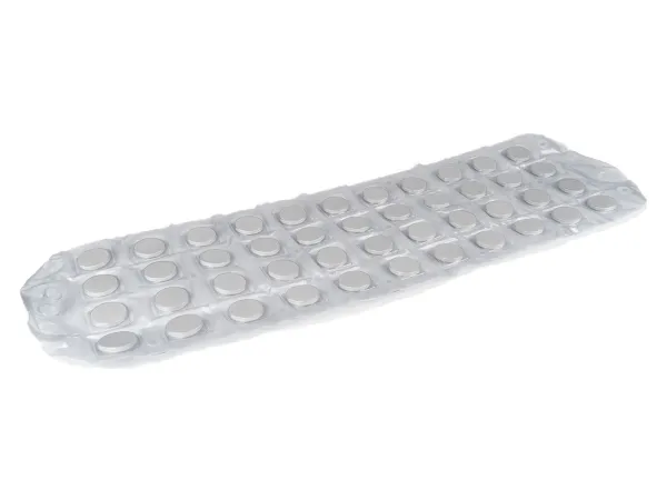 Medisana 88383