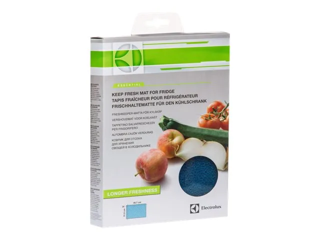 Electrolux E3RSMA02 - Refrigerator mat