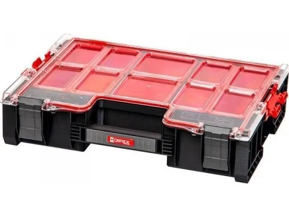 Q-Brick ORGANISATOR QBRICK SYSTEM PRO 300