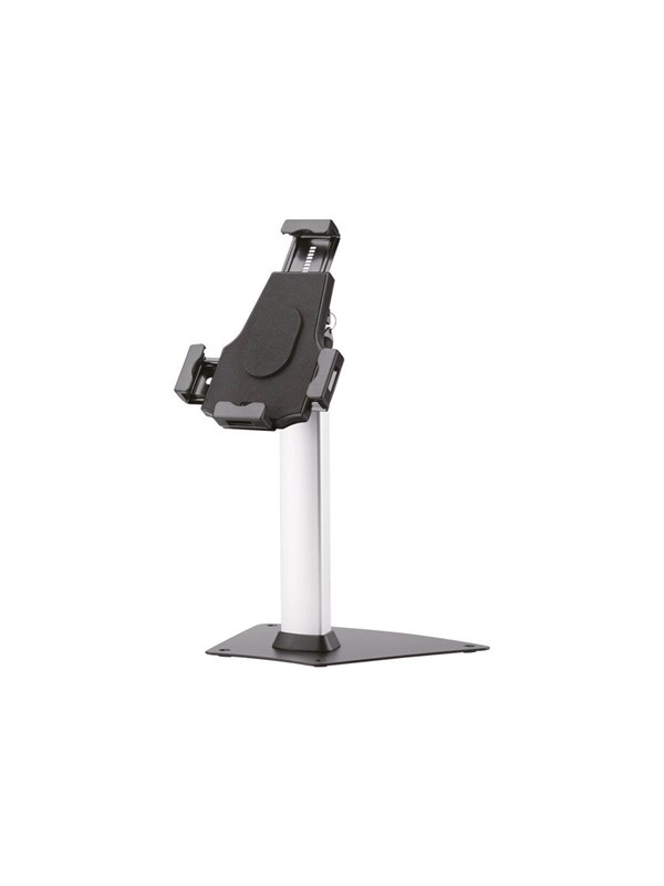 Neomounts Tablet Desk Stand