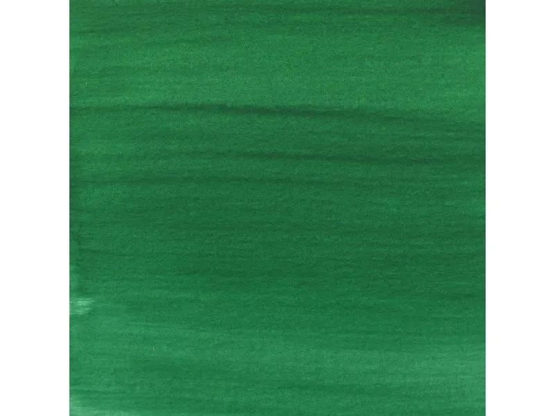 Amsterdam Acrylic Ink flaske, Emerald Green 615