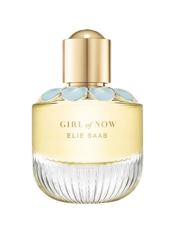 Elie Saab Girl of Now EDP -  50 ml