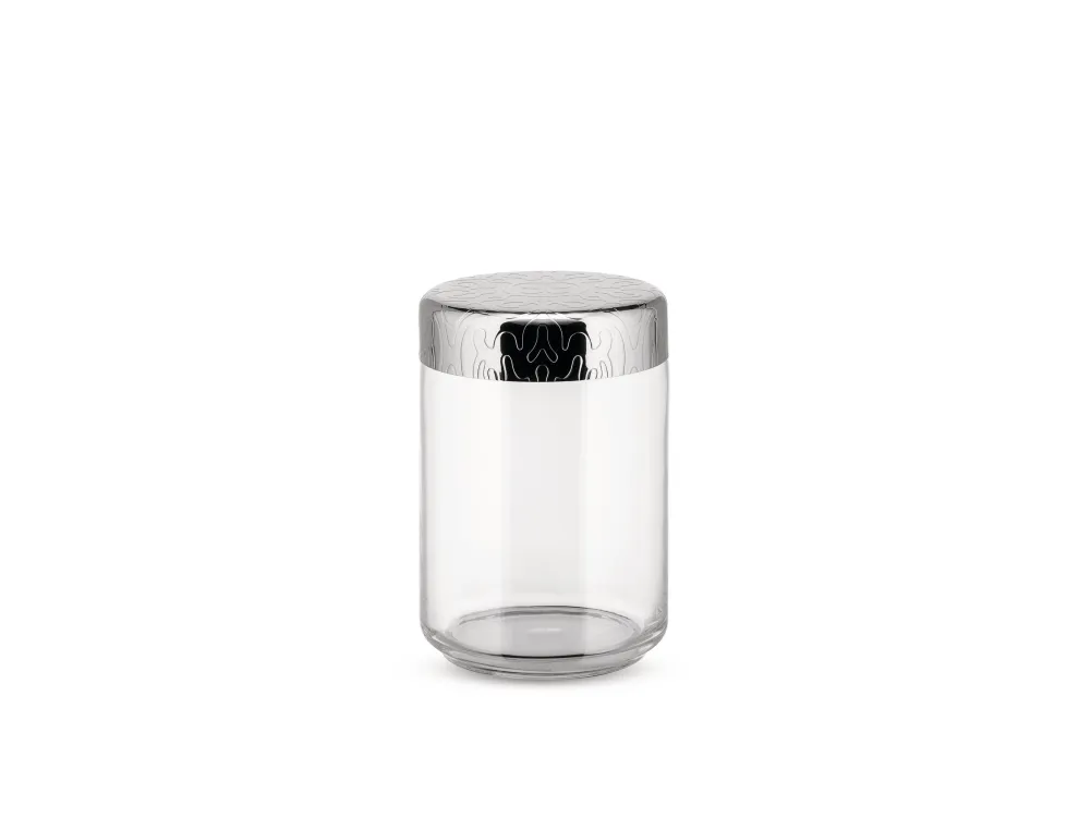 Alessi MW21/150, 93 mm