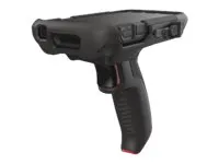 Honeywell - Håndholdt pistolgripehendel - for Dolphin CT60 XP