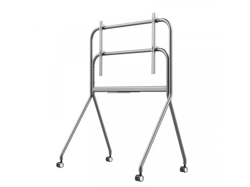 AG Neovo tilbehør • FMC-07 • display-rullevogn • 55–86 (FMC0701100000)