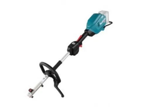 Makita UX01GZ, 9700 RPM, 40 V, 1027 mm