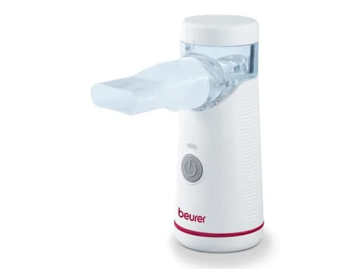 Beurer IH51 Inhalator