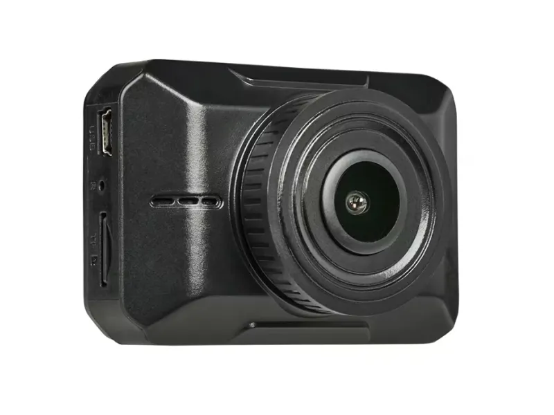 Osram Dashcam Roadsight 1500 1080P