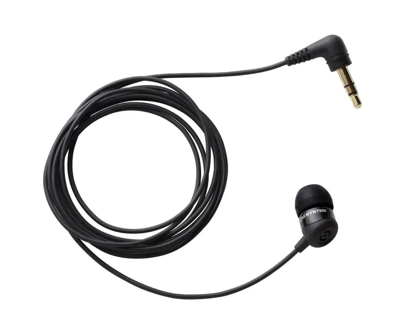 OM System TP-8 telefonadapter for opptak