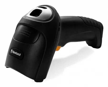 Newland HR23 Dorada - Strekkodeskanner - 2D-bildefremviser - dekodet