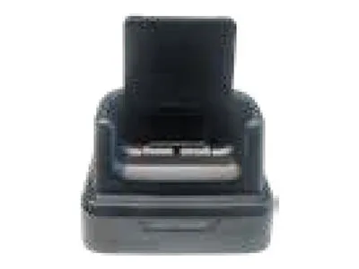 Datalogic 94A150129, Datalogic, Memor 12-17, Sorter