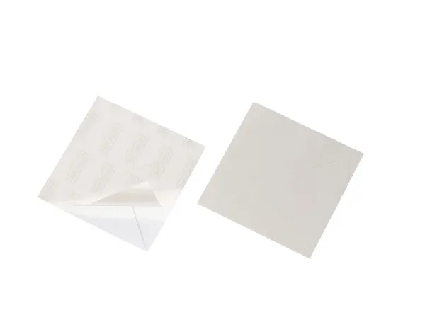 Durable 838219