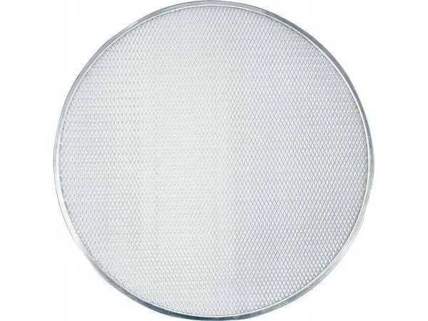 Yato PIZZANETT 500MM