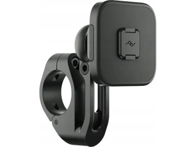 Peak Design Mobile Motorcycle Bar Mount V2