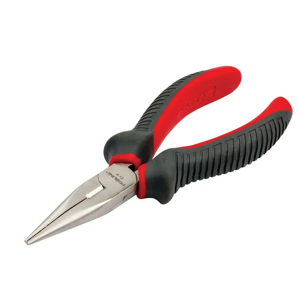 Proxxon NG 2/E, 220-240 V, Grønn, 1 kg