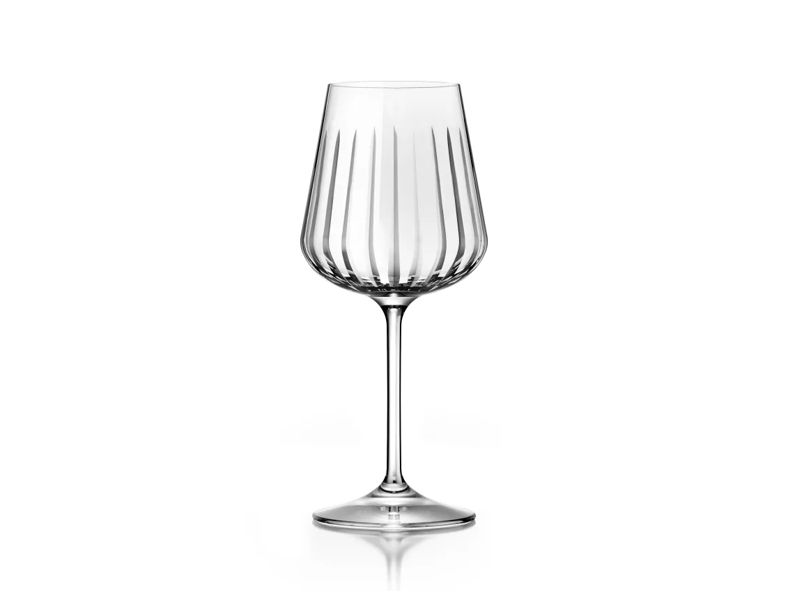 RCR Crystal SPRITZ cocktailglass RCR Timeless 510 ml, 6 stk.