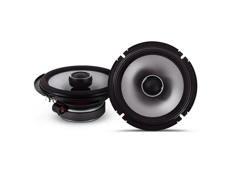 Alpine S2-S65 16,5cm højttaler coaxial 2 vejs