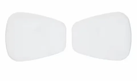 3M partikkelinnsatsfilter P1R 5911 1 stk.