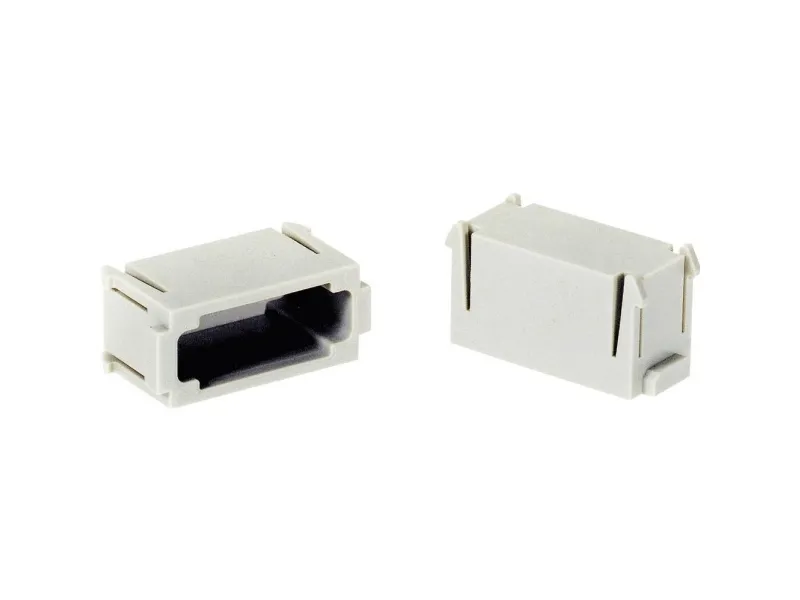 Harting 09 14 000 9950