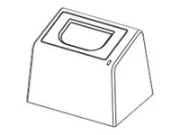 Epson OT-SB60II - Batterilader - utgangskontakter: 1 - for Mobilink P80 Plus  TM P60II, P80, P80 with Bluetooth, P80 with Wi-Fi